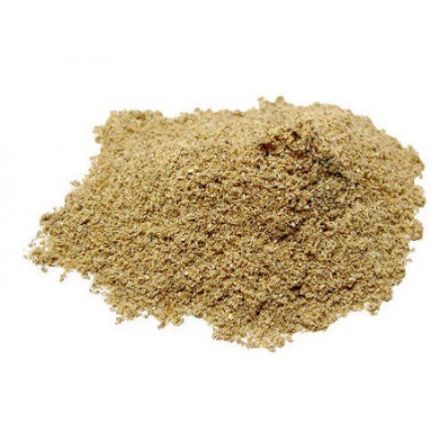 Picrorhiza Kurroa Extract, Packaging Type: Hdpe Drum, Pack Size: 10 To 25 Kg