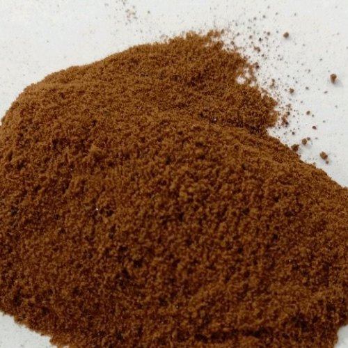 Jiya Nutraherbs Kutki Extract, Packaging Size: 1-25 Kg, Packaging Type: Pp Bag