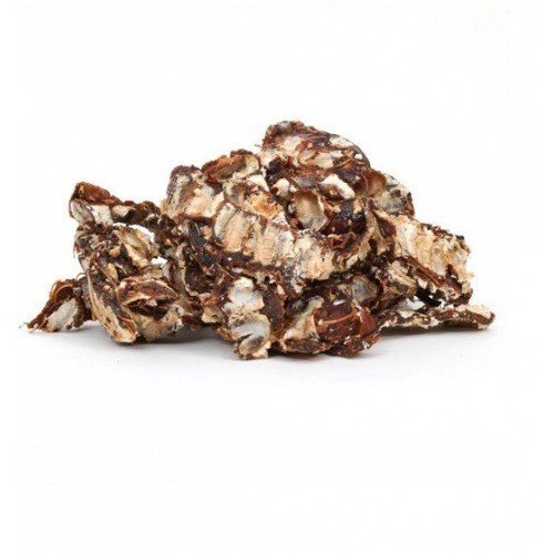 Seedless Tamarind, Packaging Size: 100g