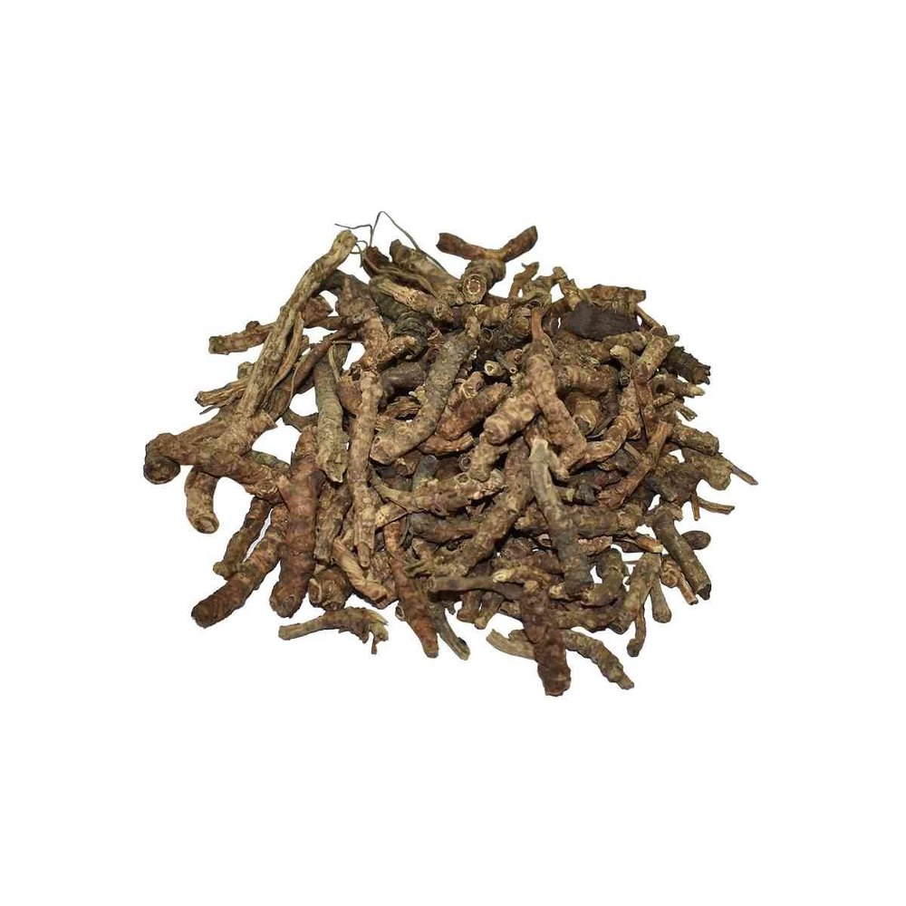 Medicine Grade Picrorhiza Sps - Kutki Herb, Packaging Size: 50 kg