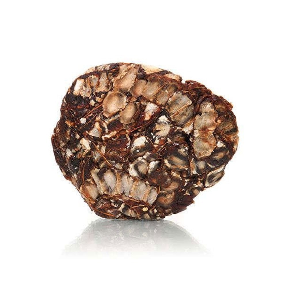 Seedless Imli, Packaging Size: 1 Kg
