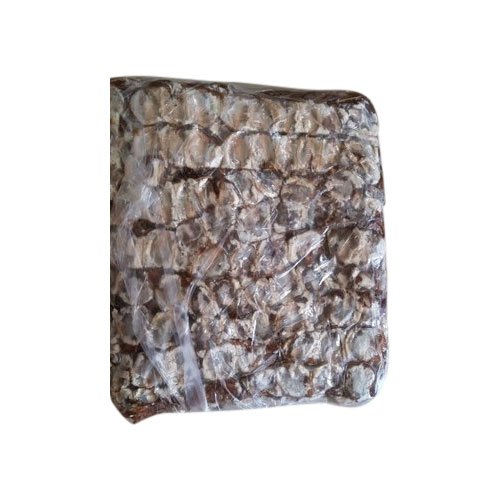 Seedless Tamarind, Packaging Size: 100g