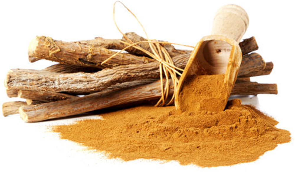 Ashwagandha extract, Packaging Type: PP Poly Bag, Packaging Size: 1 kg
