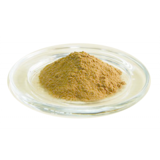 Achyranthes Aspera Plant Extracts