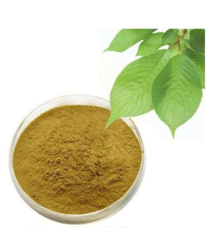 Mulberry Leaf Extracts, Packaging Type: Plastic Bottle