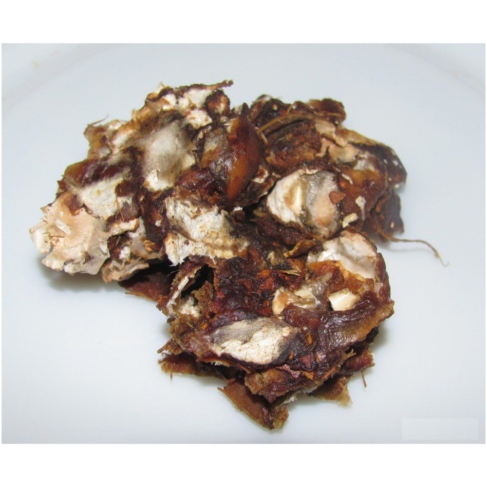 IMLI, Packaging Size: 1 KG