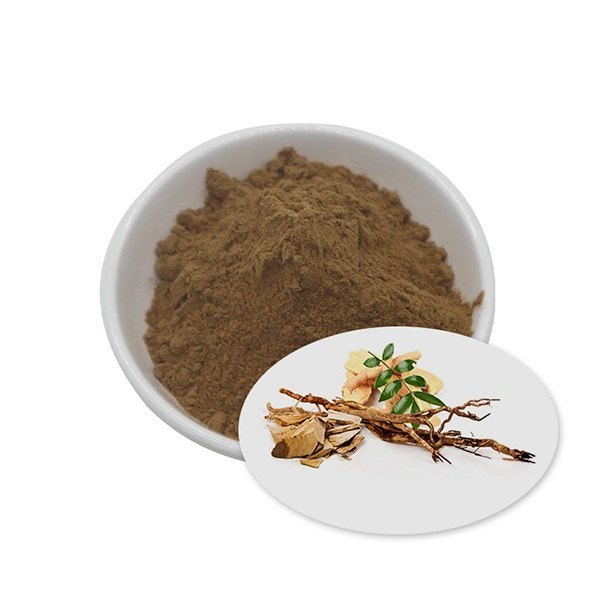 Tongkat Ali Extract