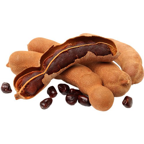 Dried Tamarind, Packaging Size: 500 gm
