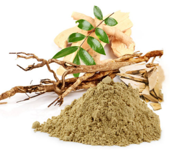 Tongkat Ali Extract