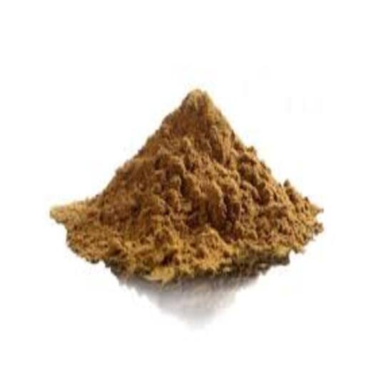 Tongkat Ali Extract Powder