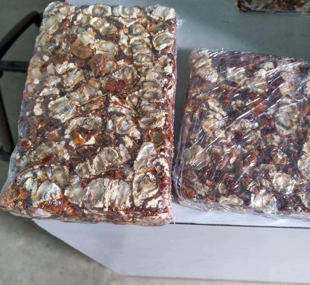Seedless Tamarind, 500-1000 g