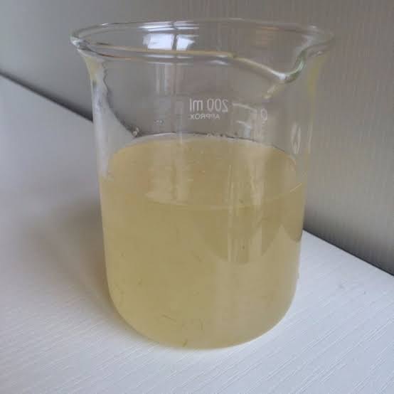 Liquid Aloe Vera Extract, Leaf