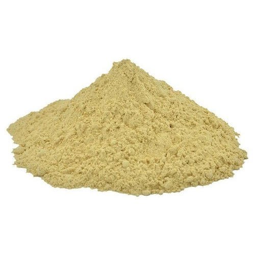 D-Aloe Organic Aloe Vera Leaf Powder, 1-25 Kg