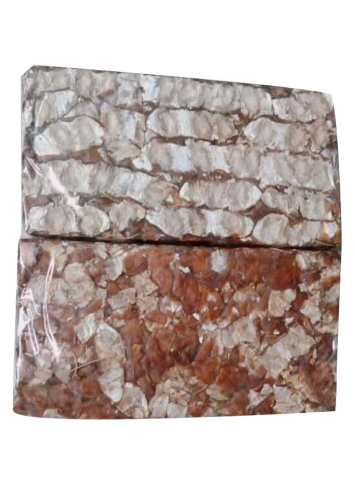 Dry Seedless Tamarind, Packaging Size: 500 gm