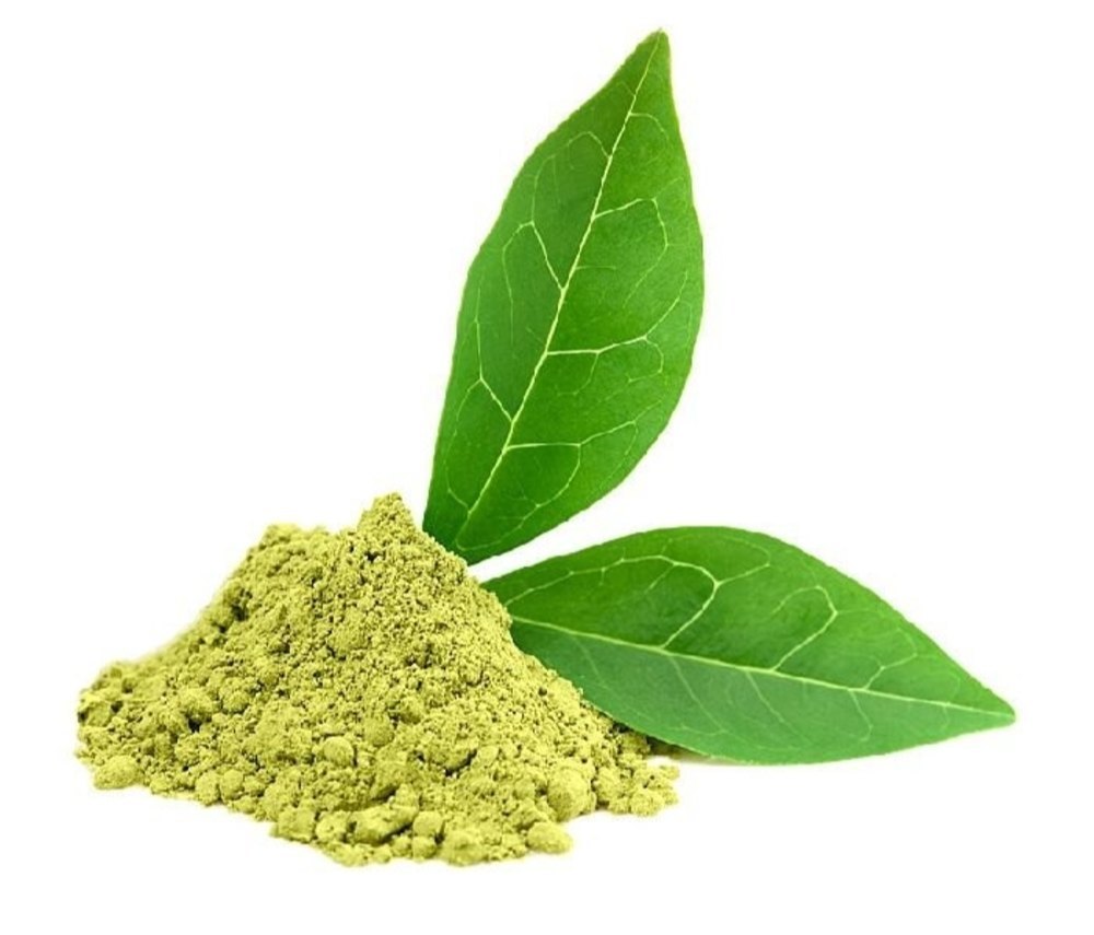 Gymnema Sylvestre Extracts, Packaging Type: Hdpe Drum, Packaging Size: 25 Kg