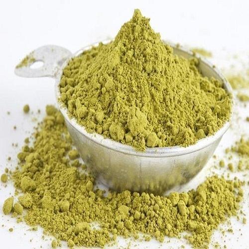 GUDMAR / Gymnema Leaf Extract (25% To 75%), Packaging Type: Bag, Packaging Size: 25-50-200 Kgs Hdpe Drum