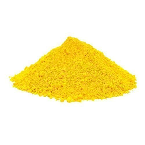 Quercetin Dihydrate Powder