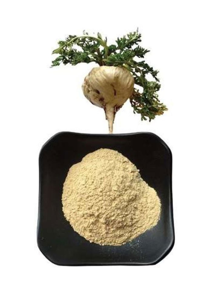 Maca Root Extracts, Packaging Type: Packet
