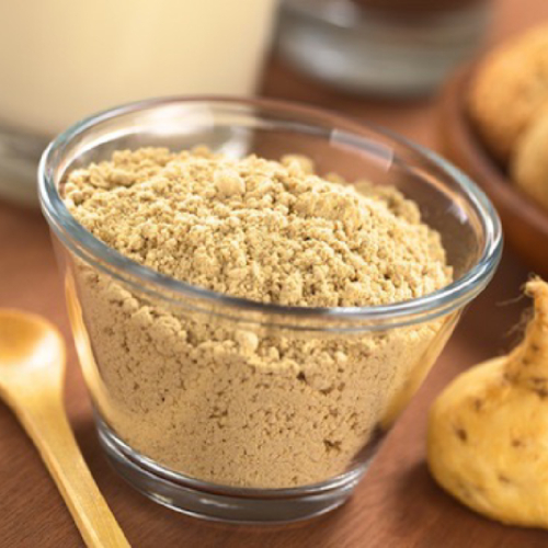 Maca Root Extract Powder, Pack Size: 200 Gms