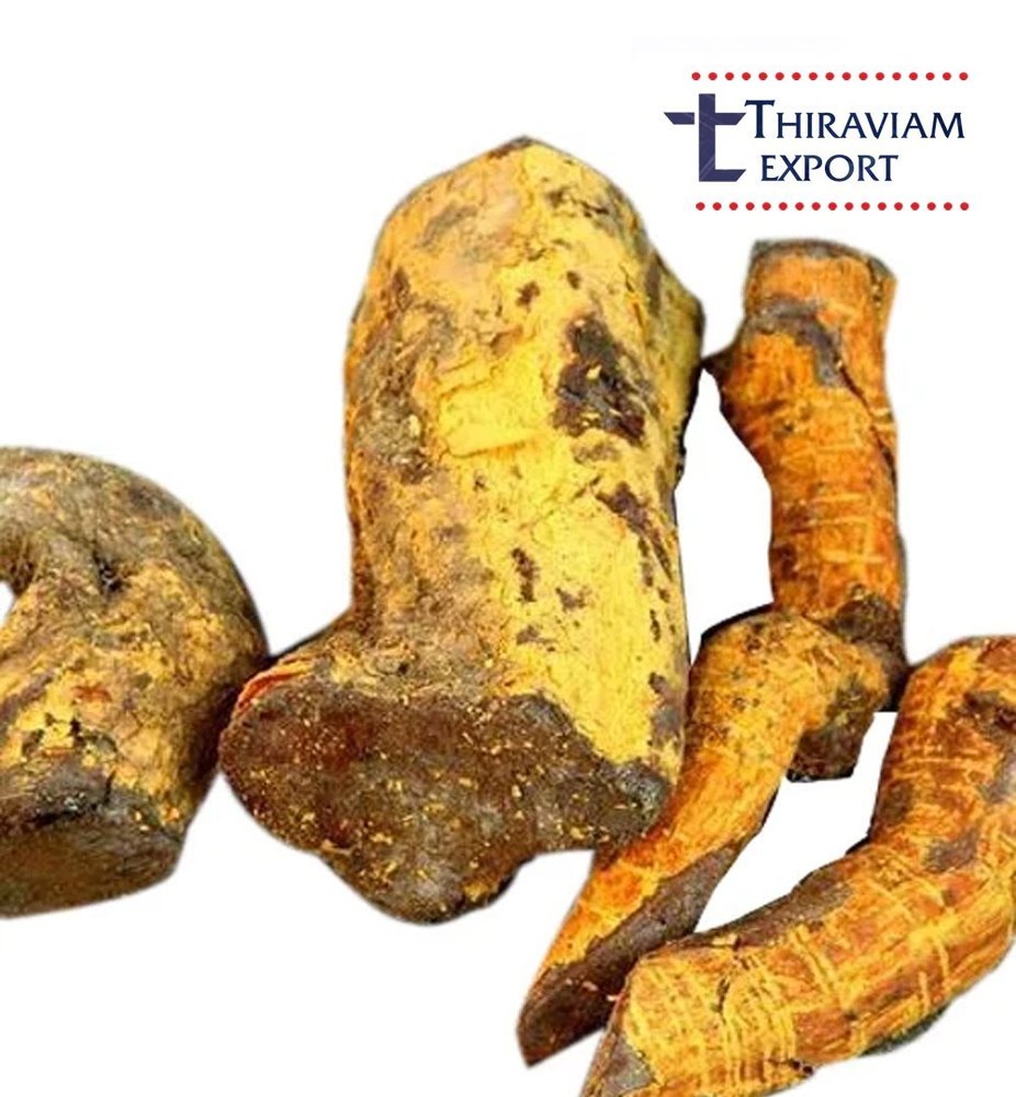 Salacia Reticulata Root, Packaging Type: BAG, Packaging Size: 25 Kgs