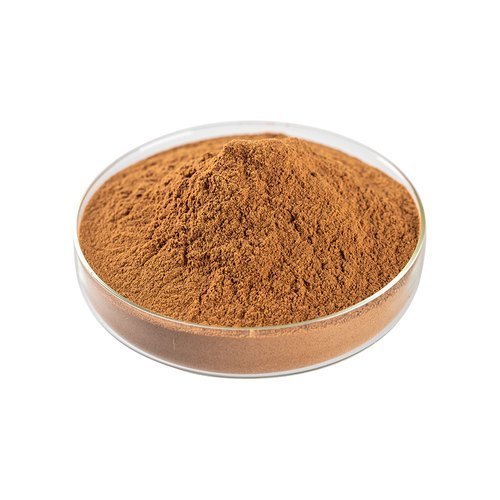 Salacia Extract, Packaging Type: Packet, Packaging Size: 1 Kg To 25 Kg