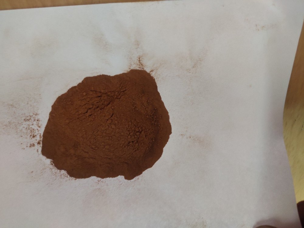 Salacia Reticulata Extract, Packaging Size: 1 KG To 50 KG