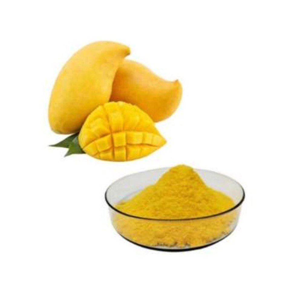 Yellow African Mango Irvengia Gabonensis Extracts, Form: Powder, Packaging Type: Packet