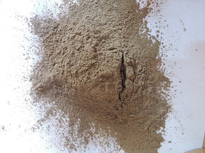 Shreedha Irvingia Gabonesis Extract, Packaging Size: HDPE Drum Aluminium Packing