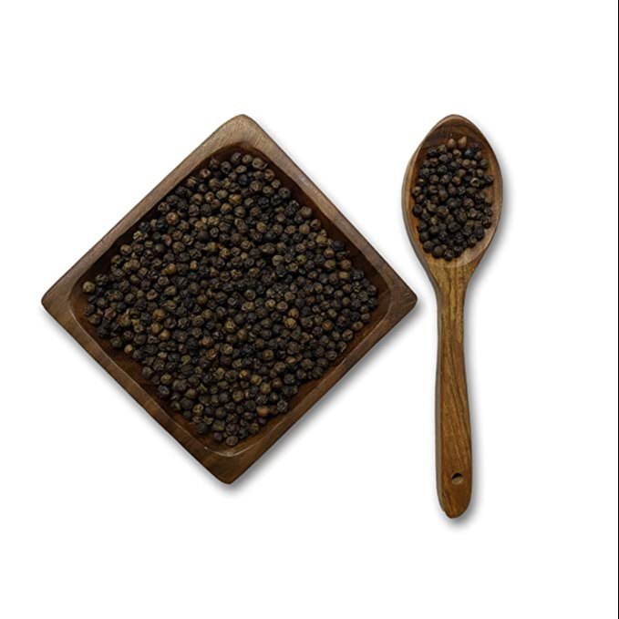 Pepper Seeds
