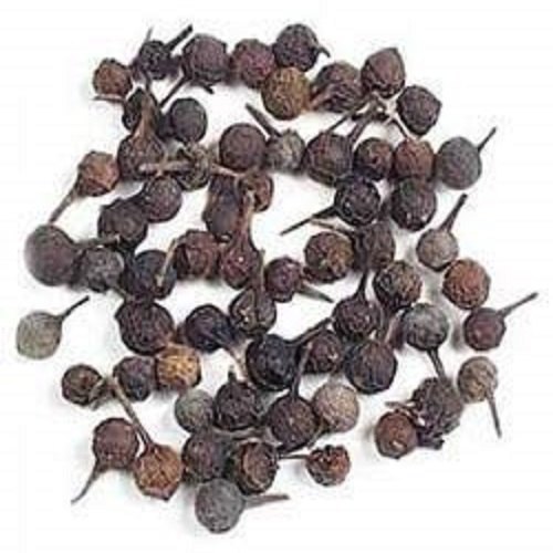 Agrilane Black Tailed Pepper, Packaging Type: Gunny Bag, Packaging Size: 25 KG