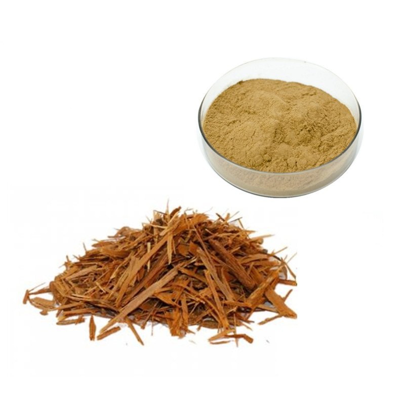 Dashmool Extract, Packaging Type: Packet, Packaging Size: 2 kg