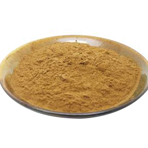 Himrishi Herbal Dashmool Extract