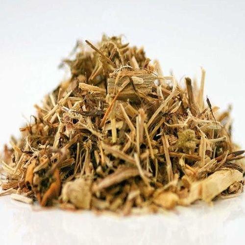 Expo Organics Dashmool Extract