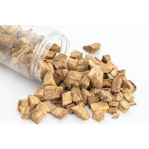 Kudzu Root