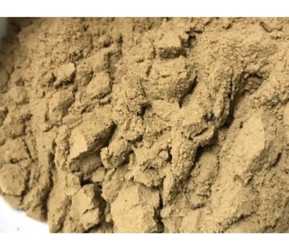 Baical Skullcap Root Extract, Packaging Size: 25 Kg