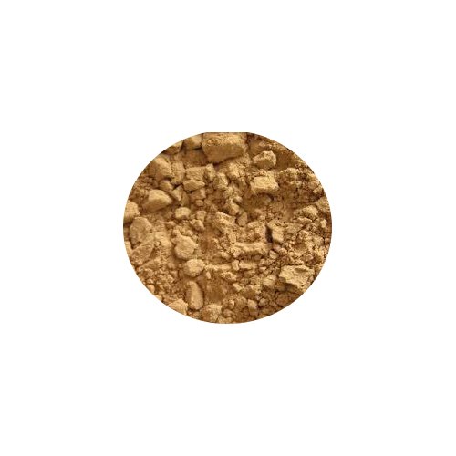 Kudzu Extract Powder, Packaging Size: Navchetana Kendra, Packaging Type: Gram
