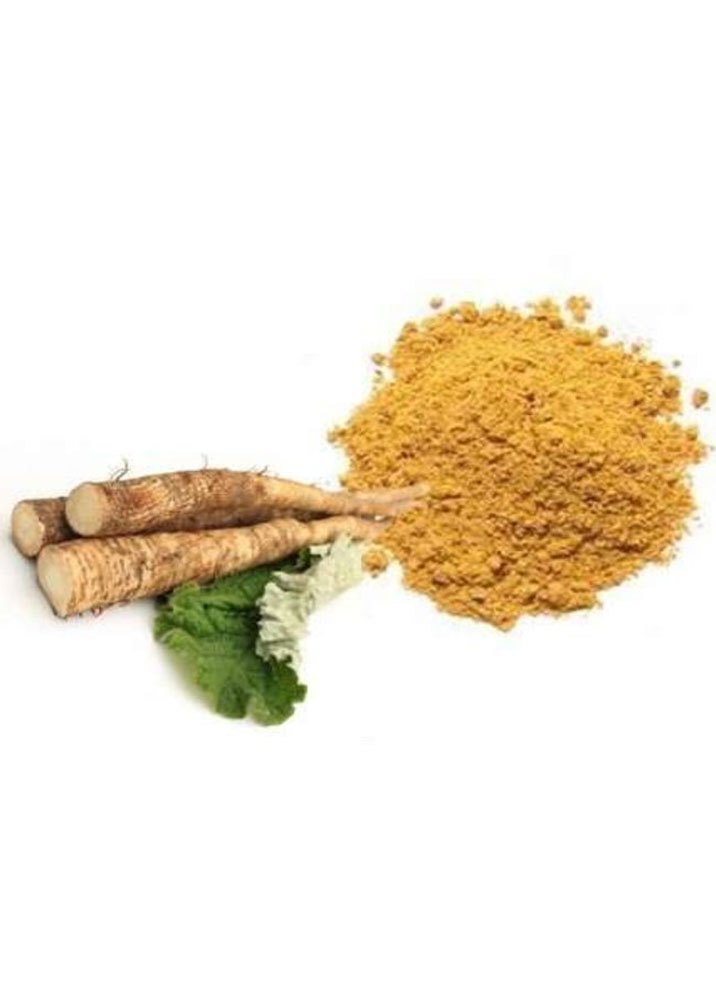 Burdock Root Extracts, Packaging Type: Packet