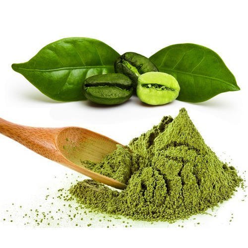 Herbal Extracts, Packaging Type: DRUM, Packaging Size: 1kg To 25kg