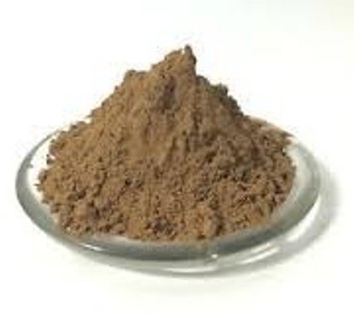 Kudzu Extract, Packaging Size: 1kg To 50 Kg, Packaging Type: Polybag, Hdpe Drum