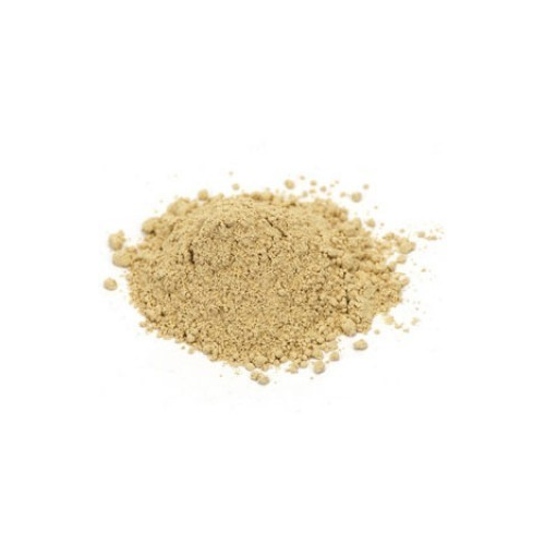 Astragalus Extract, Packaging Type: Hdpe Drum, Packaging Size: 10 kg To 25 kg