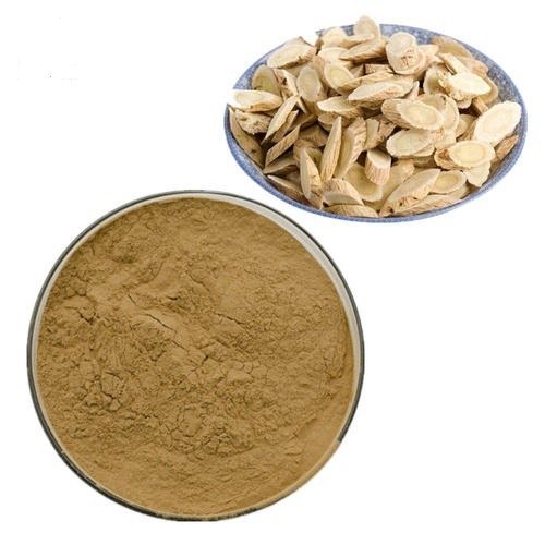 Astragalus Root Extract