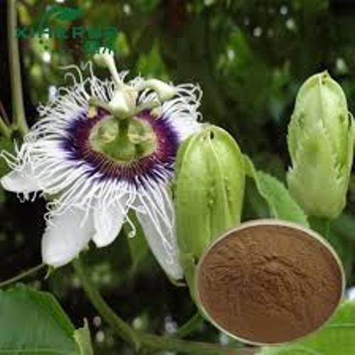 Passion Flower Extract, Packaging Size: 1 KG To 50 KG