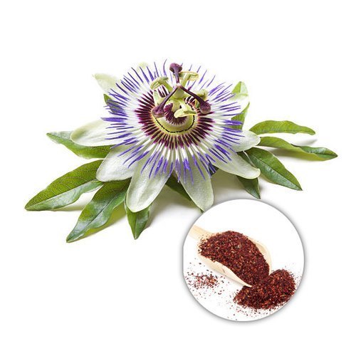 Passion Flower Extract