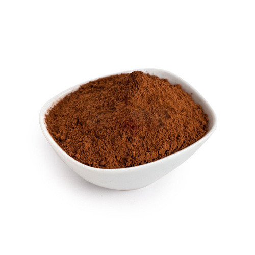 Cocoa Beans Extract, Packaging Size: 1 To 25 Kg