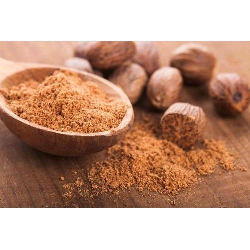 Greenwell Powder Jaiphal Extract, Packaging Type: Packet
