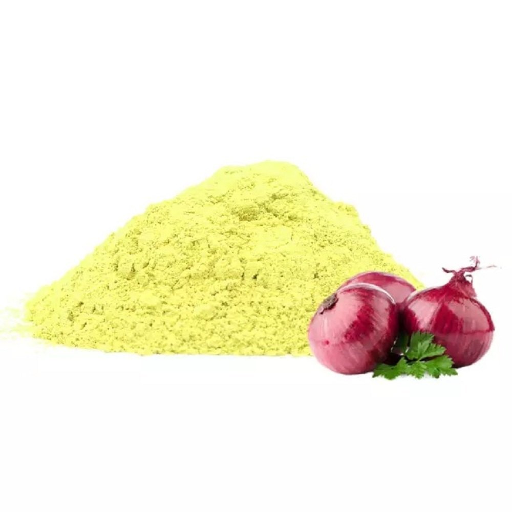 Onion Extract