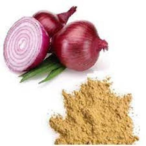 Onion Extract Powder