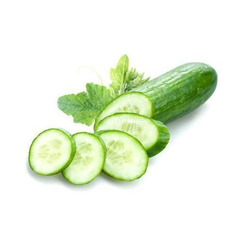 Cucumber Extract, Packaging Type: Hdpe Drum, Pack Size: 1 To 25 Kg