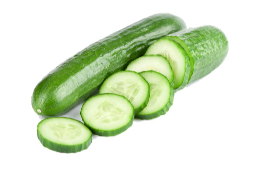 Cucumis Sativus Extract (Cucumber / Kakdi), Packaging Size: 25 Kg
