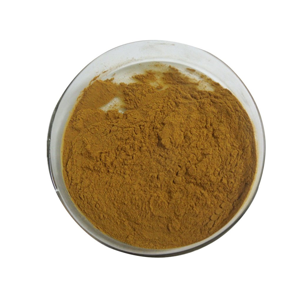 Powder Cucumber Extract, Packaging Type: 25 Kg